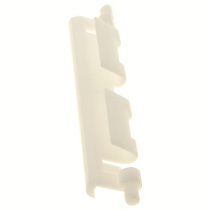 Molla della maniglia del congelatore 481981529758 image