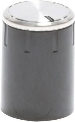 Botón 00615905 origen image