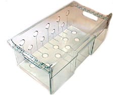 Cesta inferior del congelador image