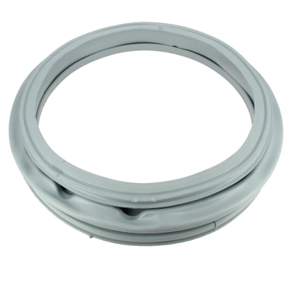 Soffietto per finestra 757850026 originale - 5