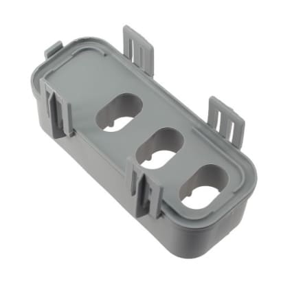 Oberarmhalter 761810230 - 2