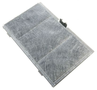 Filtro a carbone attivo lz45510 11025805 image