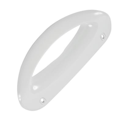 Mango blanco, e=133, 2062728015 image