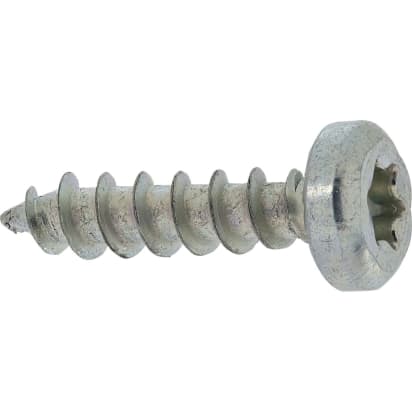 Vite per porta 3,9x16 mm 8086428029 image