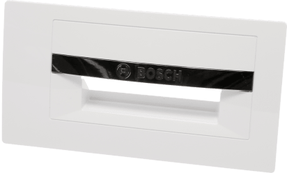 Mango 12041275 original image