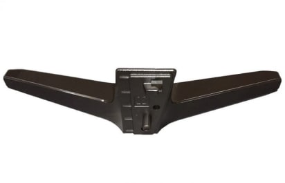 Soporte de televisión recto aan75851208 image