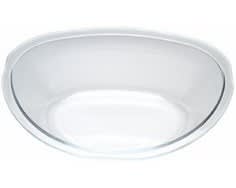 Oblò in vetro C00115048 image