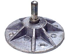 Perno del cuscinetto image