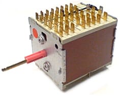 Programmatore 1281/2/1 image