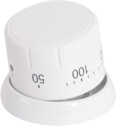 Interruptor horario 00626959 origen image