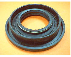 Guarnizione 31x52/63x12 image