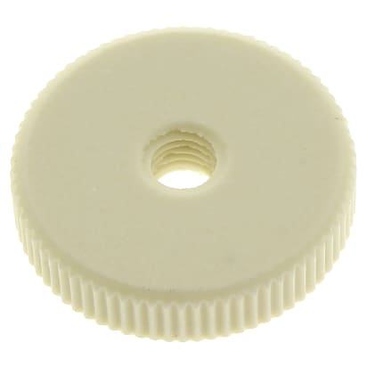 Dado del braccio 1509541007 image