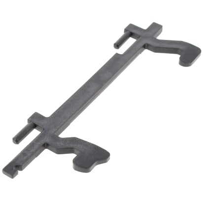 Gancho de puerta Z30189Y00AP image