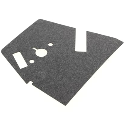 Junta del carburador 5131018506 image