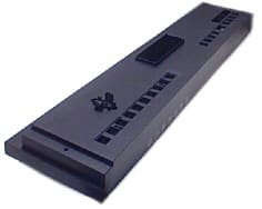 Diadema l-v negra image