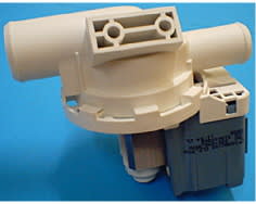 Bomba de drenaje ep1a5bc102=55112 image