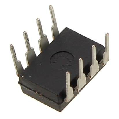 Eeprom C00081859 - 2