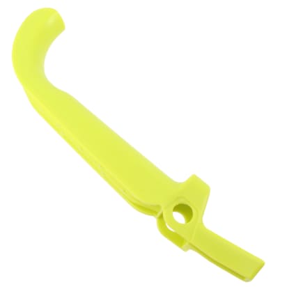 Levier de commande gauche 5131042848 - 6