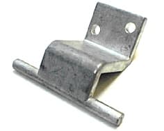 Bisagra de ojo de buey image