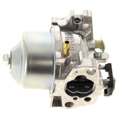 Carburatore gy1p65f22a - 2