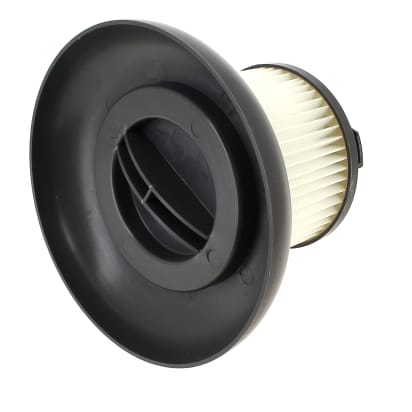 Filtro Hepa 1004488-01 - 2