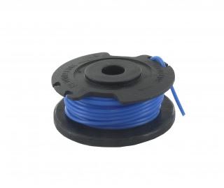 Carrete + cable 1911-9225-01 image