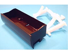 Manilla marrón image