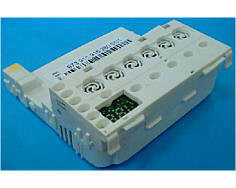 Módulo electrónico configurar 973911915280011 image