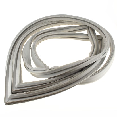 Junta de la puerta del frigorífico da97-04567b image