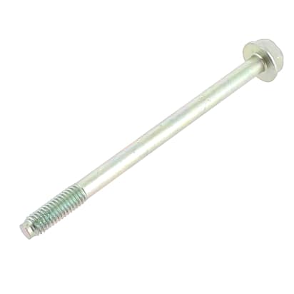 Tornillo soporte filtro 6x85mm image