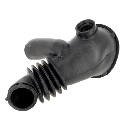 Schlauch Tank-Pumpe - 2