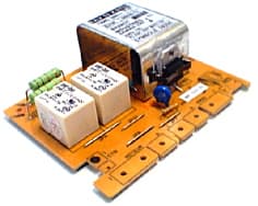 Módulo de potencia image