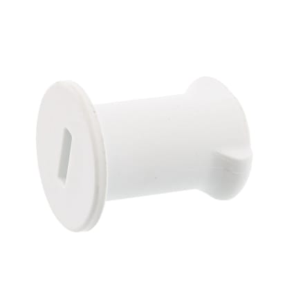 Perno per condotto dell'aria da 34 mm 2630019012 - 2