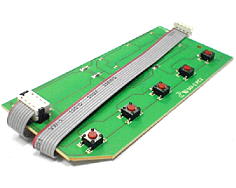 Módulo de control image