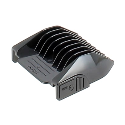 Zapato de 9 mm 35806601 image