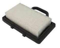 Filtro de aire 792101 image