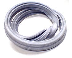 Junta de la puerta image