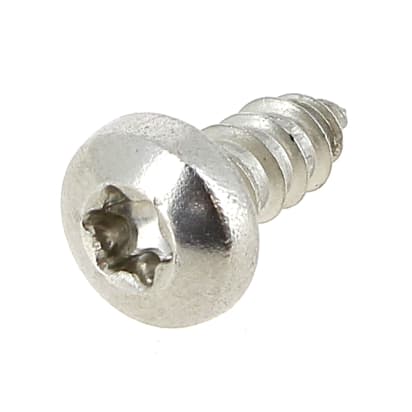 Tornillo Parker 3.9x9.5 image