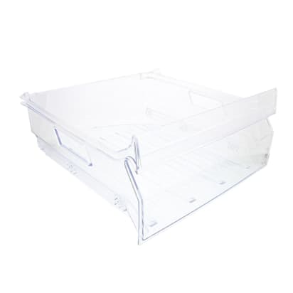 Transparente obere Gefrierschublade, 182,9 mm, 2109314076 image
