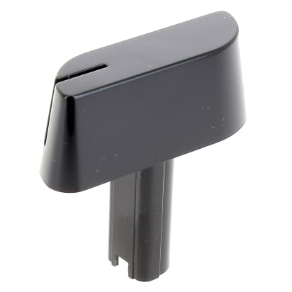 Pomo negro 12h 76x4659 image