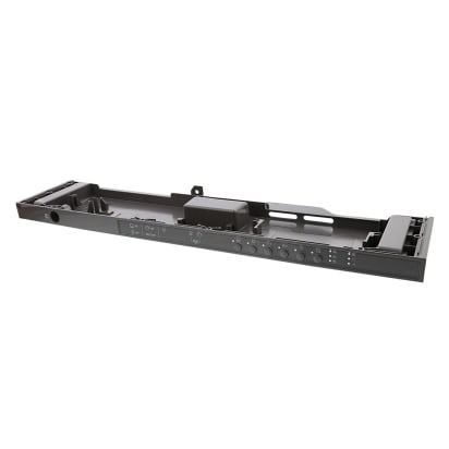 Fascia grigia Rengöra 140003084021 - 2