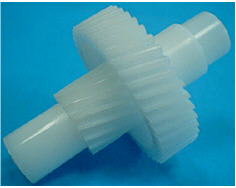 Piñón AS-9850 image