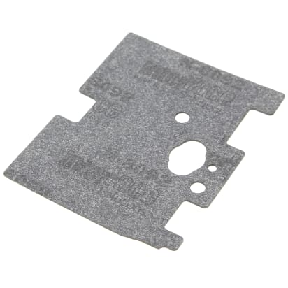 Guarnizione di ingresso 5131001201 image