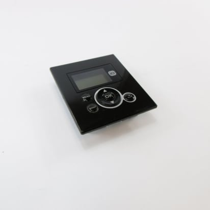 Unidad de control digital split v2, 029655 image