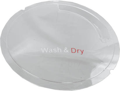 Caché 12038436 origen image