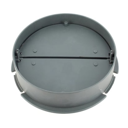 Amortiguador de capó image