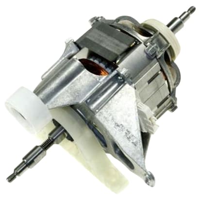 Moteur 00145453 image