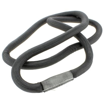 Junta interior de la puerta image