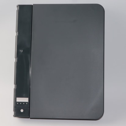 Frontale grigio ardesia, 083515 image