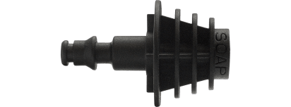 Ugello per schiuma 6.002.0634 image